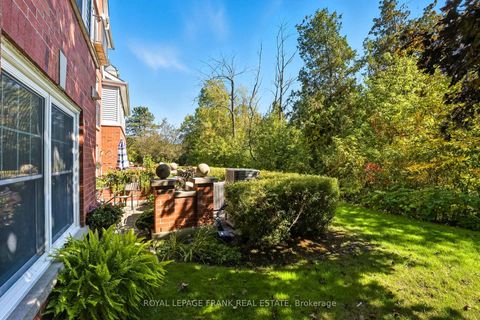 Photo 28 at G-10 - 1669 Nash Road, Courtice, Clarington