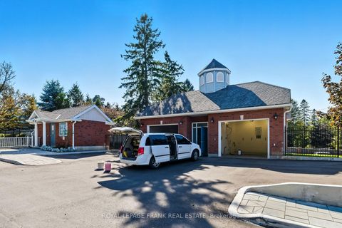 Photo 30 at G-10 - 1669 Nash Road, Courtice, Clarington