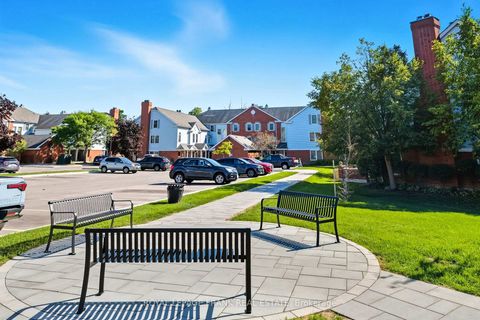 Photo 31 at G-10 - 1669 Nash Road, Courtice, Clarington