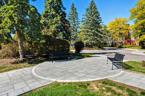Photo 33 at G-10 - 1669 Nash Road, Courtice, Clarington