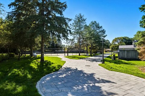 Photo 35 at G-10 - 1669 Nash Road, Courtice, Clarington