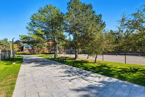Photo 36 at G-10 - 1669 Nash Road, Courtice, Clarington