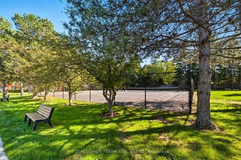 Photo 37 at G-10 - 1669 Nash Road, Courtice, Clarington