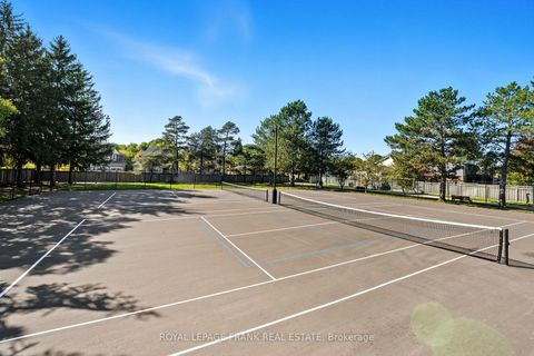 Photo 38 at G-10 - 1669 Nash Road, Courtice, Clarington