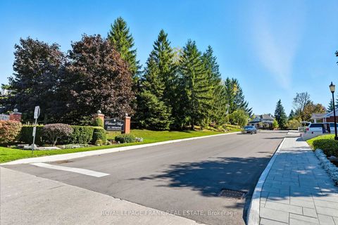 Photo 39 at G-10 - 1669 Nash Road, Courtice, Clarington