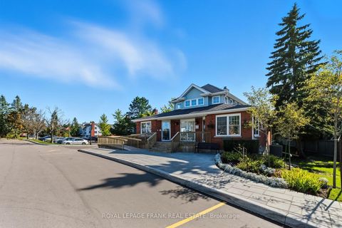 Photo 40 at G-10 - 1669 Nash Road, Courtice, Clarington