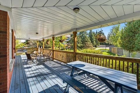 Photo 41 at G-10 - 1669 Nash Road, Courtice, Clarington
