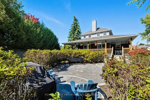 Photo 42 at G-10 - 1669 Nash Road, Courtice, Clarington
