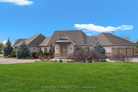 Photo 0 at 20 Bells Lake Road, Rural King, King Photo 0 at 20 Bells Lake Road, Rural King, King