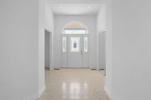 Photo 2 at 20 Bells Lake Road, Rural King, King Photo 2 at 20 Bells Lake Road, Rural King, King