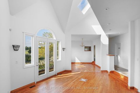 Photo 5 at 20 Bells Lake Road, Rural King, King Photo 5 at 20 Bells Lake Road, Rural King, King