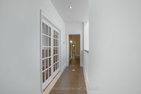 Photo 8 at 20 Bells Lake Road, Rural King, King Photo 8 at 20 Bells Lake Road, Rural King, King