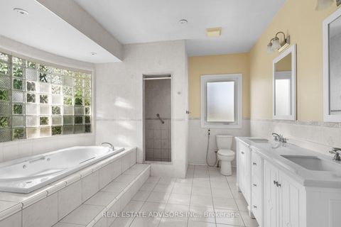 Photo 10 at 20 Bells Lake Road, Rural King, King Photo 10 at 20 Bells Lake Road, Rural King, King