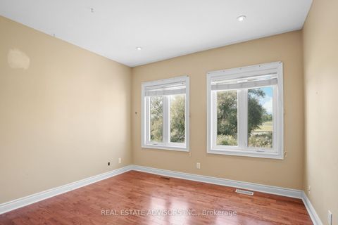 Photo 12 at 20 Bells Lake Road, Rural King, King Photo 12 at 20 Bells Lake Road, Rural King, King