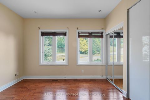 Photo 13 at 20 Bells Lake Road, Rural King, King Photo 13 at 20 Bells Lake Road, Rural King, King