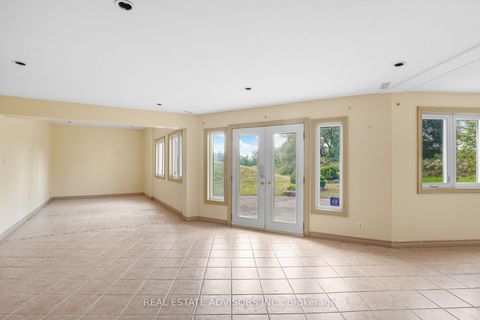 Photo 14 at 20 Bells Lake Road, Rural King, King Photo 14 at 20 Bells Lake Road, Rural King, King