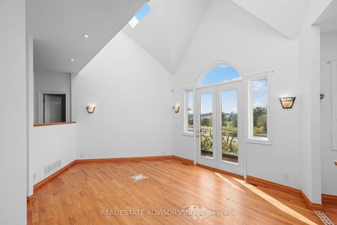 Photo 17 at 20 Bells Lake Road, Rural King, King Photo 17 at 20 Bells Lake Road, Rural King, King