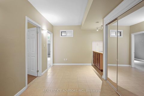 Photo 18 at 20 Bells Lake Road, Rural King, King Photo 18 at 20 Bells Lake Road, Rural King, King