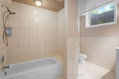 Photo 21 at 20 Bells Lake Road, Rural King, King Photo 21 at 20 Bells Lake Road, Rural King, King