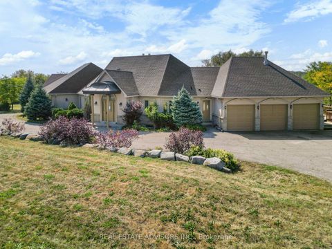 Photo 22 at 20 Bells Lake Road, Rural King, King Photo 22 at 20 Bells Lake Road, Rural King, King