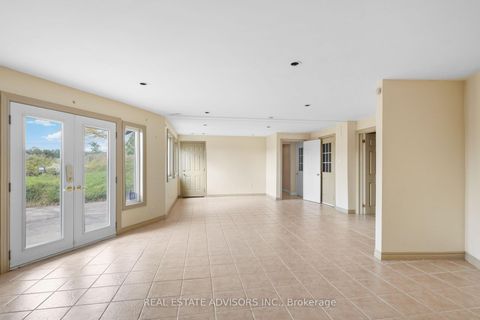 Photo 23 at 20 Bells Lake Road, Rural King, King Photo 23 at 20 Bells Lake Road, Rural King, King