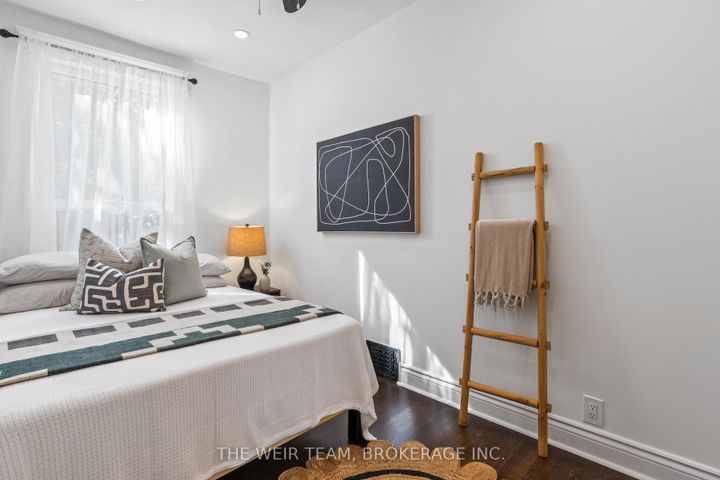 Photo 15 at 612 Woodbine Avenue, Woodbine Corridor, Toronto