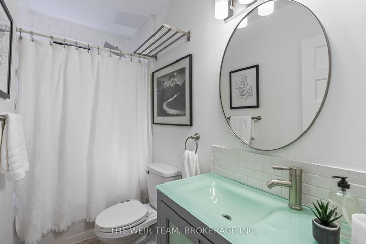 Photo 17 at 612 Woodbine Avenue, Woodbine Corridor, Toronto
