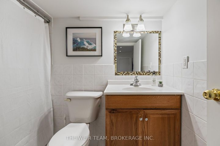 Photo 22 at 612 Woodbine Avenue, Woodbine Corridor, Toronto