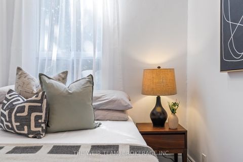 Photo 16 at 612 Woodbine Avenue, Woodbine Corridor, Toronto
