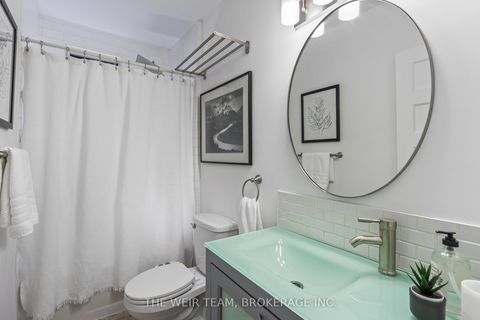 Photo 17 at 612 Woodbine Avenue, Woodbine Corridor, Toronto