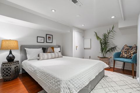 Photo 20 at 612 Woodbine Avenue, Woodbine Corridor, Toronto