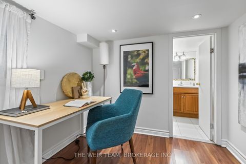 Photo 21 at 612 Woodbine Avenue, Woodbine Corridor, Toronto