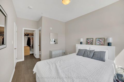 Photo 16 at 208 - 3265 Carding Mill Trail, GO Glenorchy, Oakville