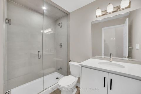 Photo 18 at 208 - 3265 Carding Mill Trail, GO Glenorchy, Oakville