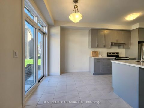 Photo 7 at 17 Freeman Williams Street, Angus Glen, Markham