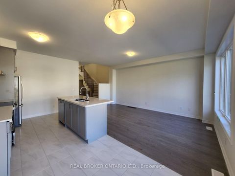 Photo 9 at 17 Freeman Williams Street, Angus Glen, Markham