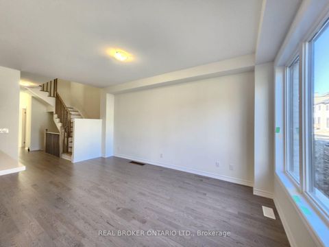 Photo 10 at 17 Freeman Williams Street, Angus Glen, Markham