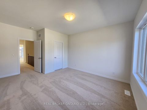 Photo 11 at 17 Freeman Williams Street, Angus Glen, Markham