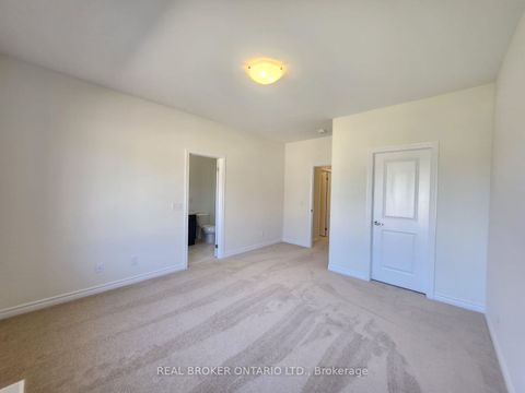 Photo 12 at 17 Freeman Williams Street, Angus Glen, Markham