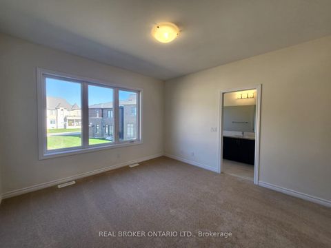 Photo 13 at 17 Freeman Williams Street, Angus Glen, Markham