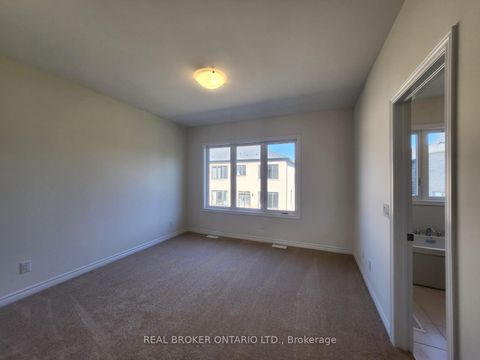 Photo 14 at 17 Freeman Williams Street, Angus Glen, Markham