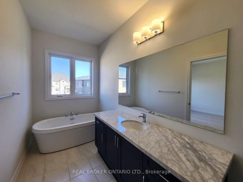 Photo 15 at 17 Freeman Williams Street, Angus Glen, Markham