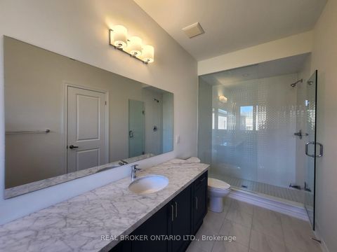 Photo 16 at 17 Freeman Williams Street, Angus Glen, Markham