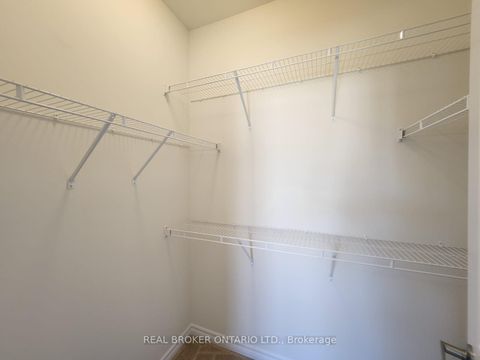 Photo 17 at 17 Freeman Williams Street, Angus Glen, Markham