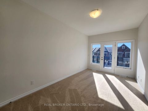 Photo 18 at 17 Freeman Williams Street, Angus Glen, Markham