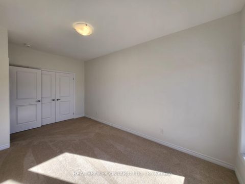 Photo 19 at 17 Freeman Williams Street, Angus Glen, Markham