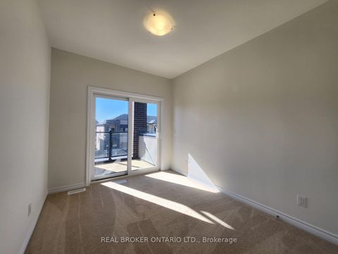 Photo 20 at 17 Freeman Williams Street, Angus Glen, Markham