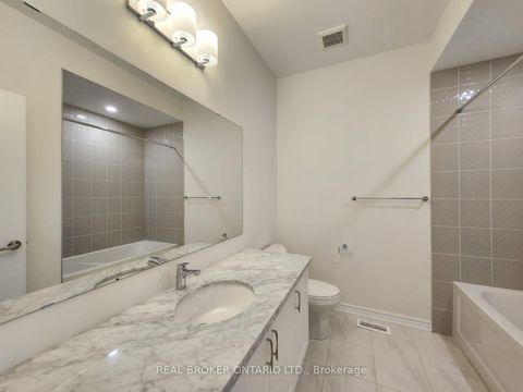 Photo 22 at 17 Freeman Williams Street, Angus Glen, Markham