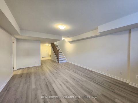 Photo 23 at 17 Freeman Williams Street, Angus Glen, Markham