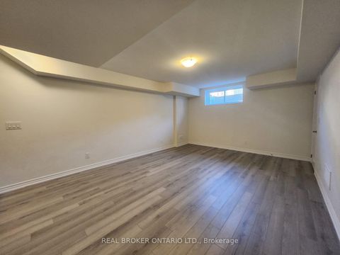 Photo 24 at 17 Freeman Williams Street, Angus Glen, Markham